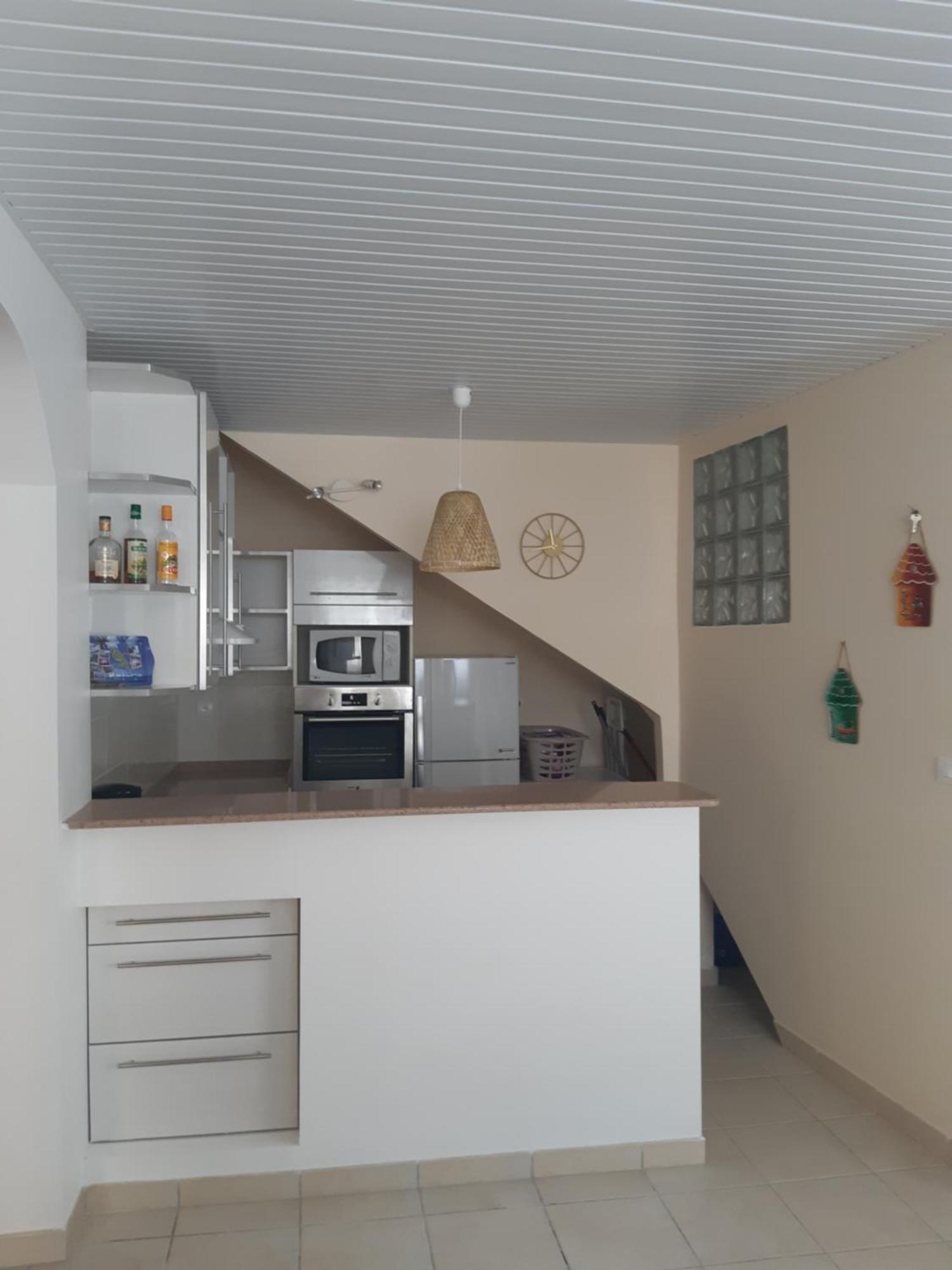 شقة Cosy T3 Au Coeur De Sainte Anne المظهر الخارجي الصورة